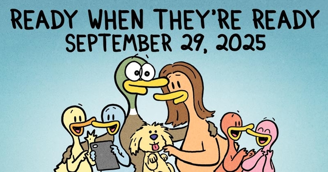 https://cdn.tinyview.com/fowl-language/2025/09/29/ready-when-they-re-ready/ready-when-theyre-ready-header.jpg