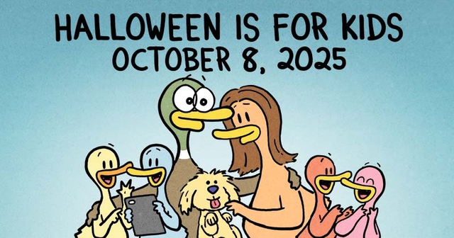 https://cdn.tinyview.com/fowl-language/2025/10/08/halloween-is-for-kids/Halloween-is-for-kids-header.jpg