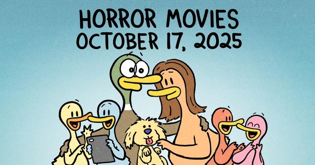 https://cdn.tinyview.com/fowl-language/2025/10/17/horror-movies/horror-movies-header.jpg