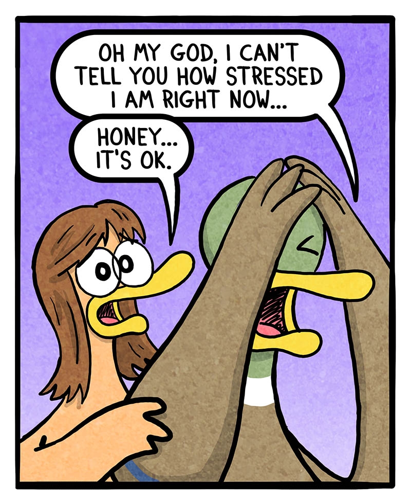 https://cdn.tinyview.com/fowl-language/2025/10/20/october-stress/october-stress-1.jpg