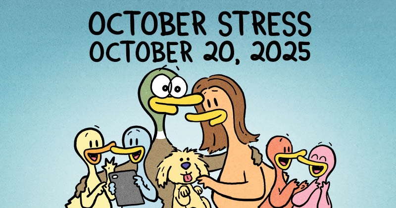 https://cdn.tinyview.com/fowl-language/2025/10/20/october-stress/october-stress-header.jpg