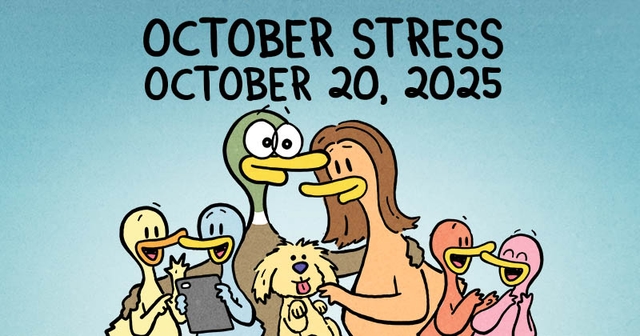 https://cdn.tinyview.com/fowl-language/2025/10/20/october-stress/october-stress-header.jpg