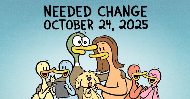https://cdn.tinyview.com/fowl-language/2025/10/24/needed-change/Needed-change-header.jpg