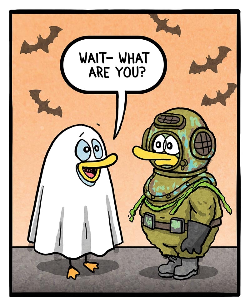 https://cdn.tinyview.com/fowl-language/2025/10/31/halloween-party/halloween-party-1.jpg