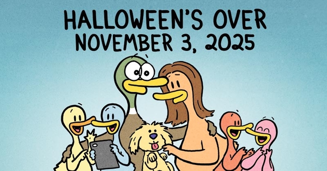 https://cdn.tinyview.com/fowl-language/2025/11/03/halloween-s-over/halloweens-over-header.jpg