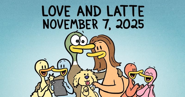 https://cdn.tinyview.com/fowl-language/2025/11/07/love-and-latte/Love-and-latte-header.jpg