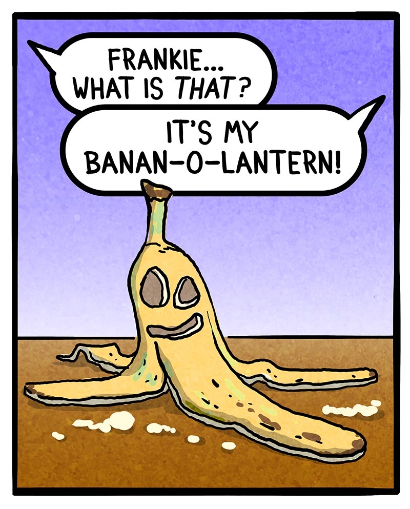 https://cdn.tinyview.com/frankie-fearless/2025/09/09/episode-446-banan-o-lantern/banan-o-lantern-1.jpg