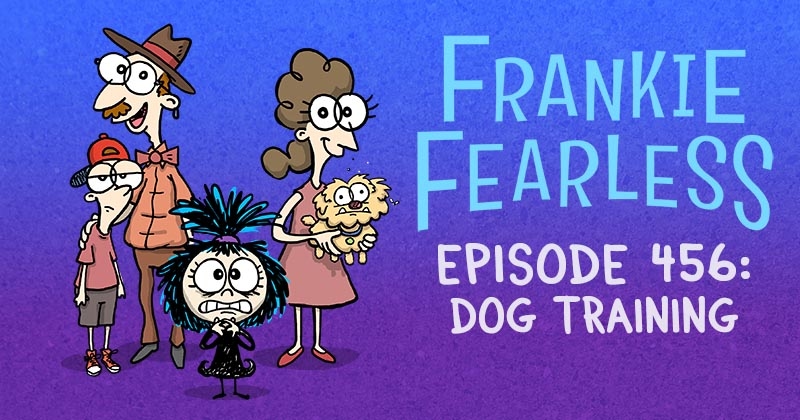 https://cdn.tinyview.com/frankie-fearless/2025/10/23/episode-455-dog-training/dog-training-header.jpg