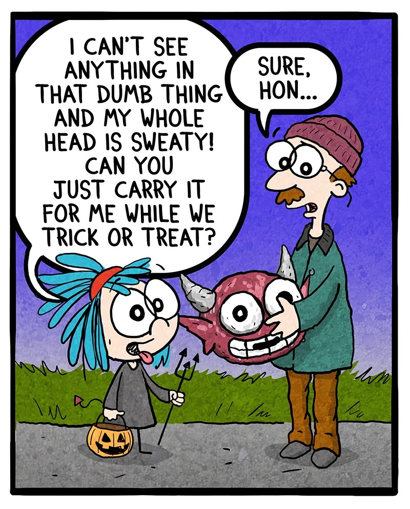 https://cdn.tinyview.com/frankie-fearless/2025/10/30/episode-459-the-headless-trick-or-treater/headless-trick-or-treater-2..jpg