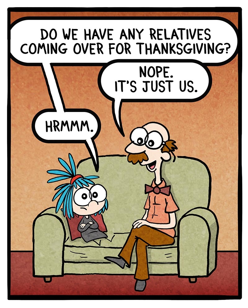 https://cdn.tinyview.com/frankie-fearless/2025/11/25/episode-466-thanksgiving-fights/thanksgiving-fights-1.jpg