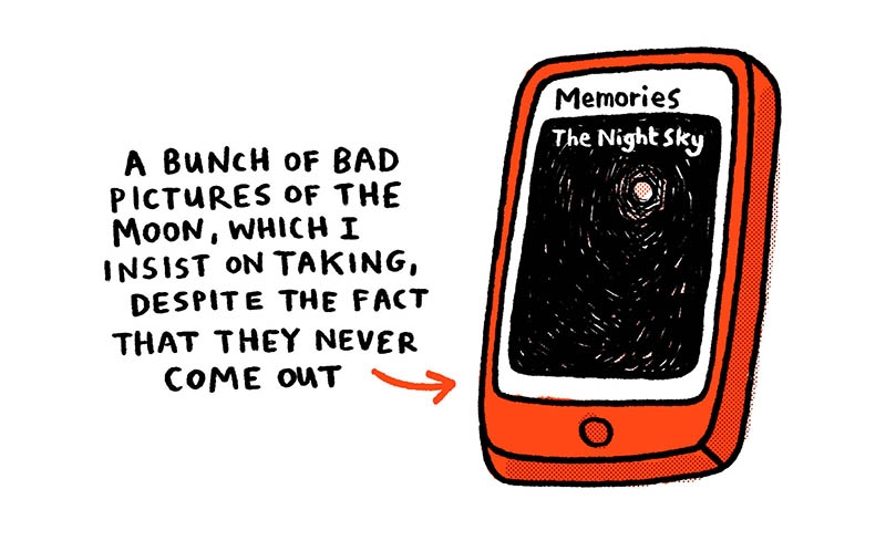 https://cdn.tinyview.com/gemma/2023/10/02/phone-memories/2.jpg