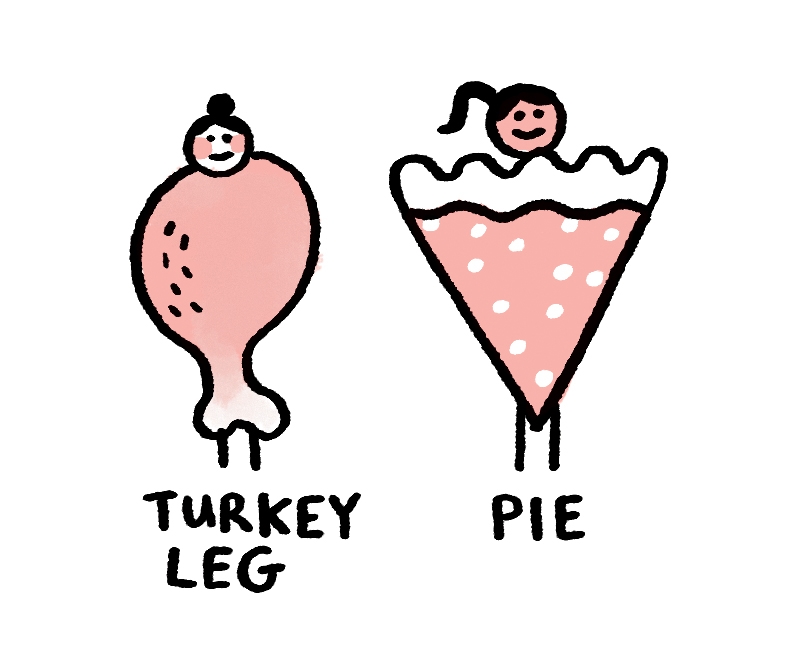 https://cdn.tinyview.com/gemma/2023/11/15/what-s-your-festive-body-shape/3.jpg
