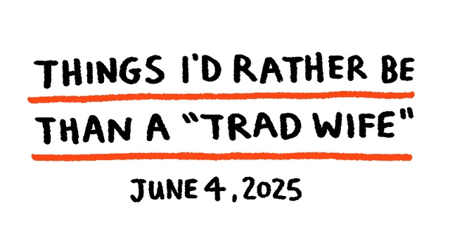 https://cdn.tinyview.com/gemma/2025/06/03/things-i-d-rather-be-than-a-trad-wife/title.jpg