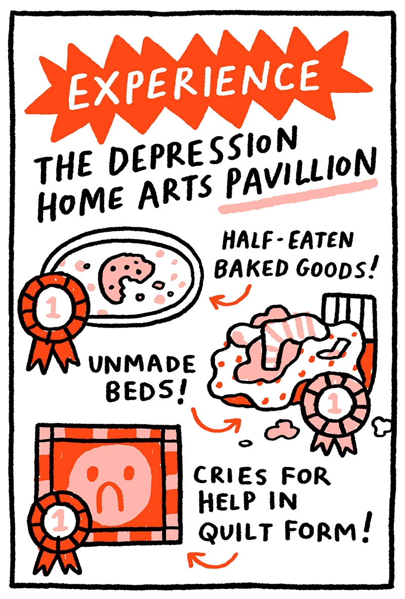 https://cdn.tinyview.com/gemma/2025/08/14/things-to-see-and-do-at-the-emotional-state-fair/4.jpg