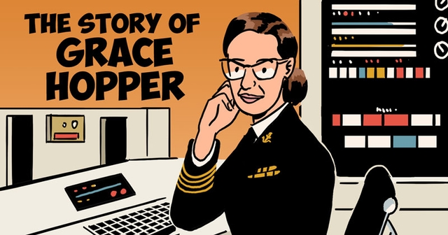 https://cdn.tinyview.com/in-science-we-trust/2021/09/19/the-story-of-grace-hopper/hopper-fb-cover.jpg