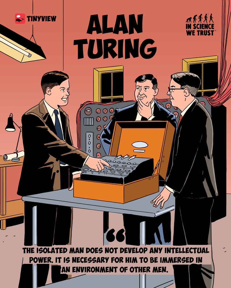 https://cdn.tinyview.com/in-science-we-trust/2022/03/06/50-isolated-man-alan-turing/50-alan-turing-isolated-man.jpg