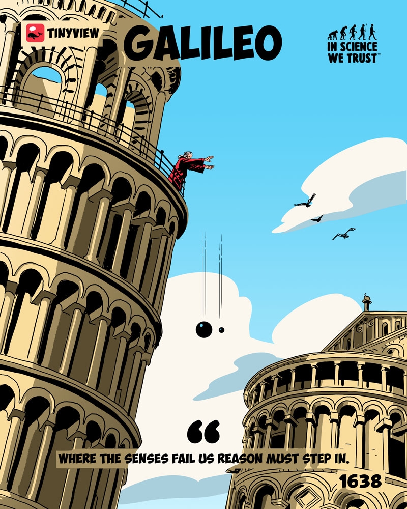https://cdn.tinyview.com/in-science-we-trust/2022/03/18/52-senses-vs-reason-galileo-1638/52-galileo-senses-vs-reason.jpg