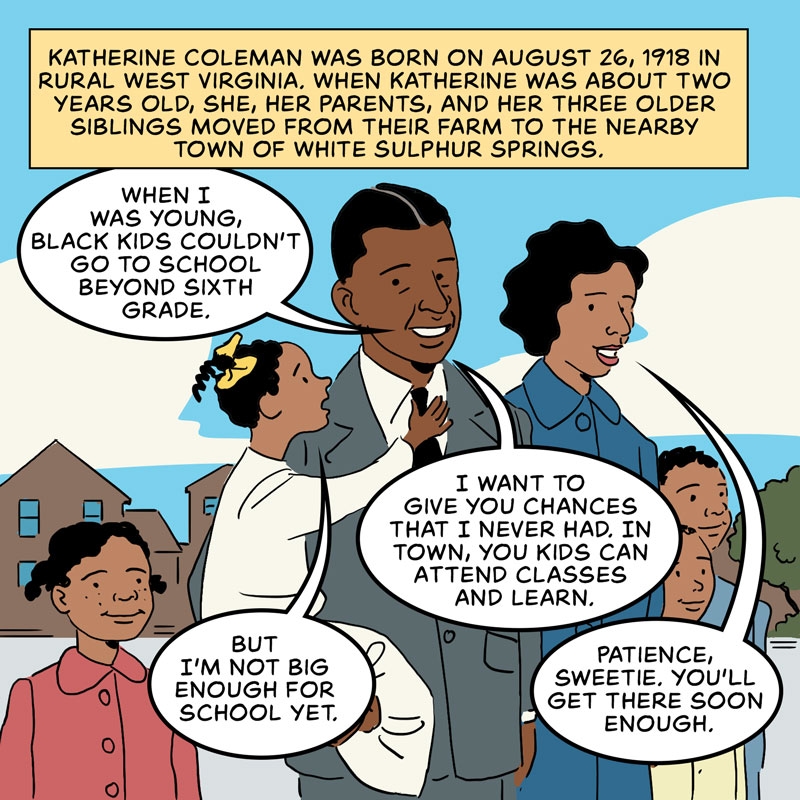 https://cdn.tinyview.com/in-science-we-trust/2024/07/28/the-story-of-katherine-johnson/johnson-01.jpg