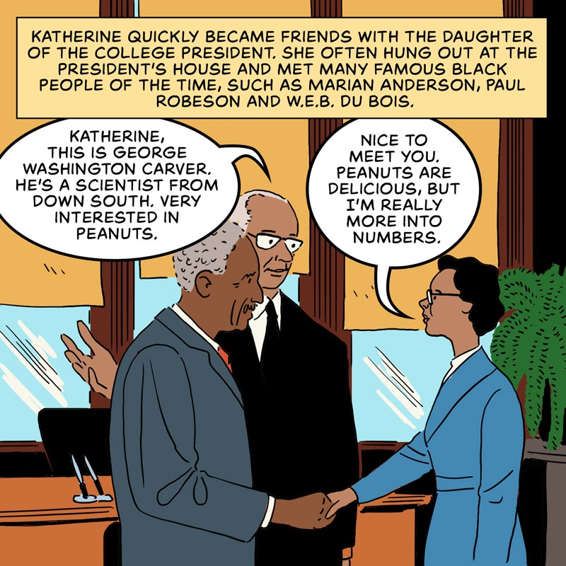 https://cdn.tinyview.com/in-science-we-trust/2024/07/28/the-story-of-katherine-johnson/johnson-07.jpg