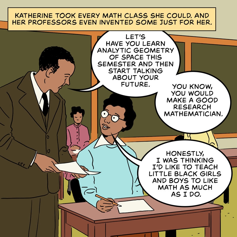 https://cdn.tinyview.com/in-science-we-trust/2024/07/28/the-story-of-katherine-johnson/johnson-08.jpg