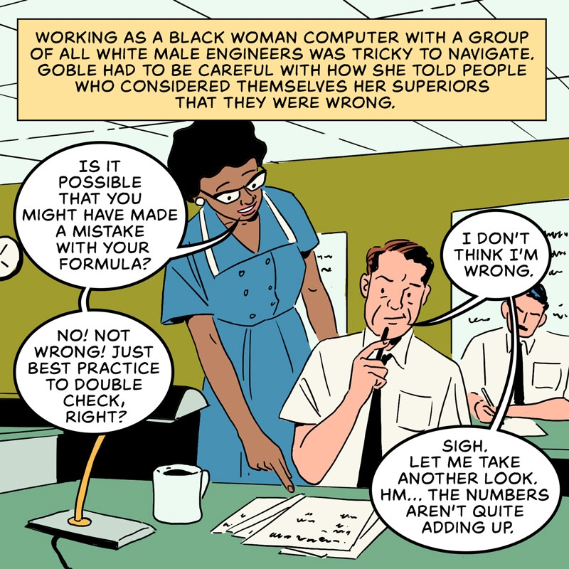 https://cdn.tinyview.com/in-science-we-trust/2024/07/28/the-story-of-katherine-johnson/johnson-16.jpg