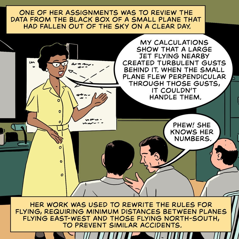 https://cdn.tinyview.com/in-science-we-trust/2024/07/28/the-story-of-katherine-johnson/johnson-17.jpg