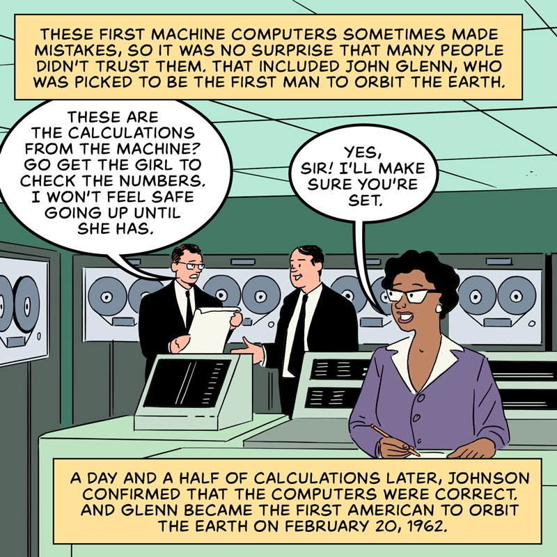 https://cdn.tinyview.com/in-science-we-trust/2024/07/28/the-story-of-katherine-johnson/johnson-26.jpg
