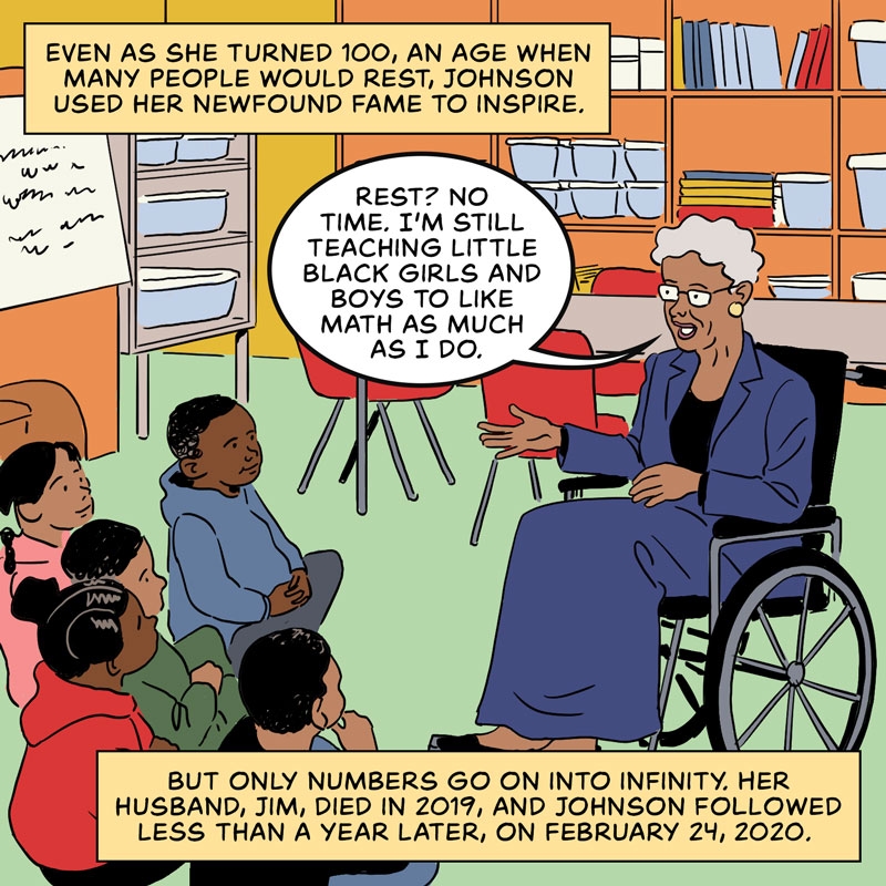 https://cdn.tinyview.com/in-science-we-trust/2024/07/28/the-story-of-katherine-johnson/johnson-33.jpg