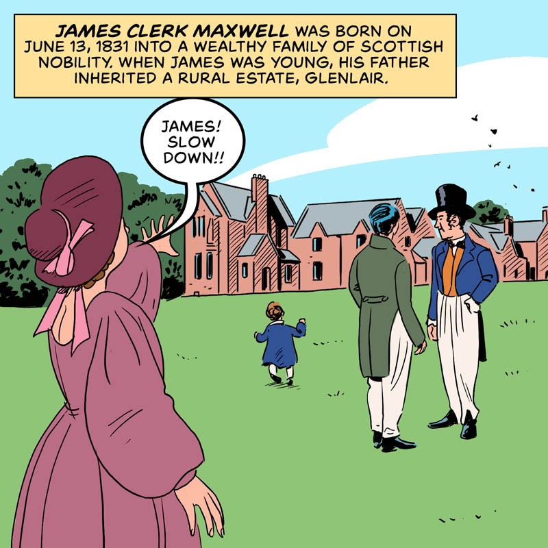 https://cdn.tinyview.com/in-science-we-trust/2025/01/13/the-story-of-james-clerk-maxwell/maxwell-01.jpg