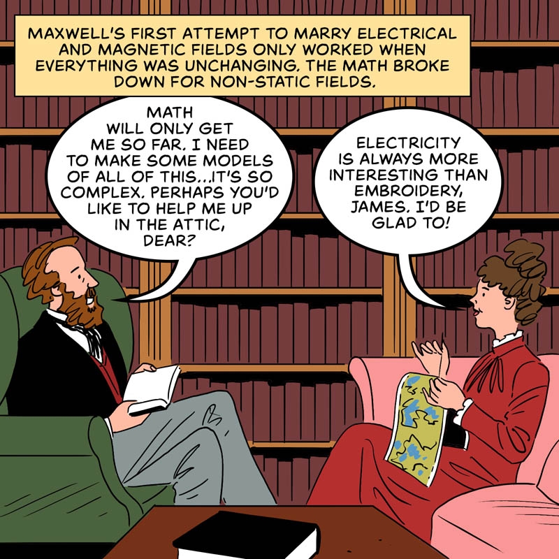 https://cdn.tinyview.com/in-science-we-trust/2025/01/13/the-story-of-james-clerk-maxwell/maxwell-17.jpg