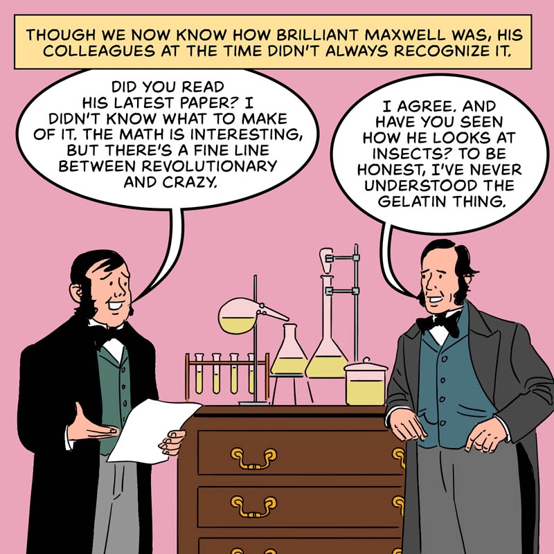 https://cdn.tinyview.com/in-science-we-trust/2025/01/13/the-story-of-james-clerk-maxwell/maxwell-20.jpg