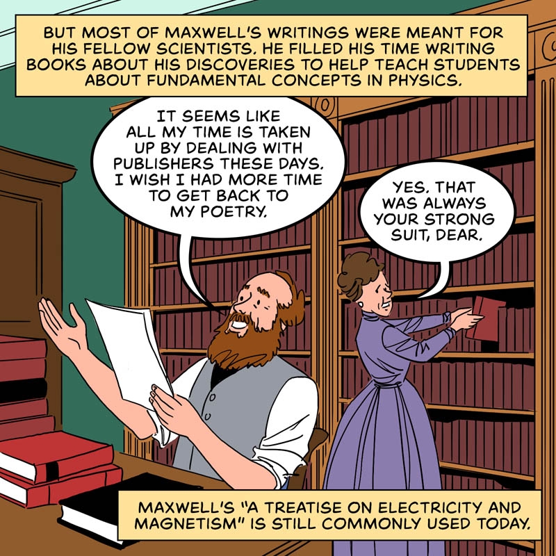https://cdn.tinyview.com/in-science-we-trust/2025/01/13/the-story-of-james-clerk-maxwell/maxwell-24.jpg