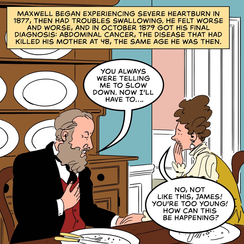 https://cdn.tinyview.com/in-science-we-trust/2025/01/13/the-story-of-james-clerk-maxwell/maxwell-25.jpg