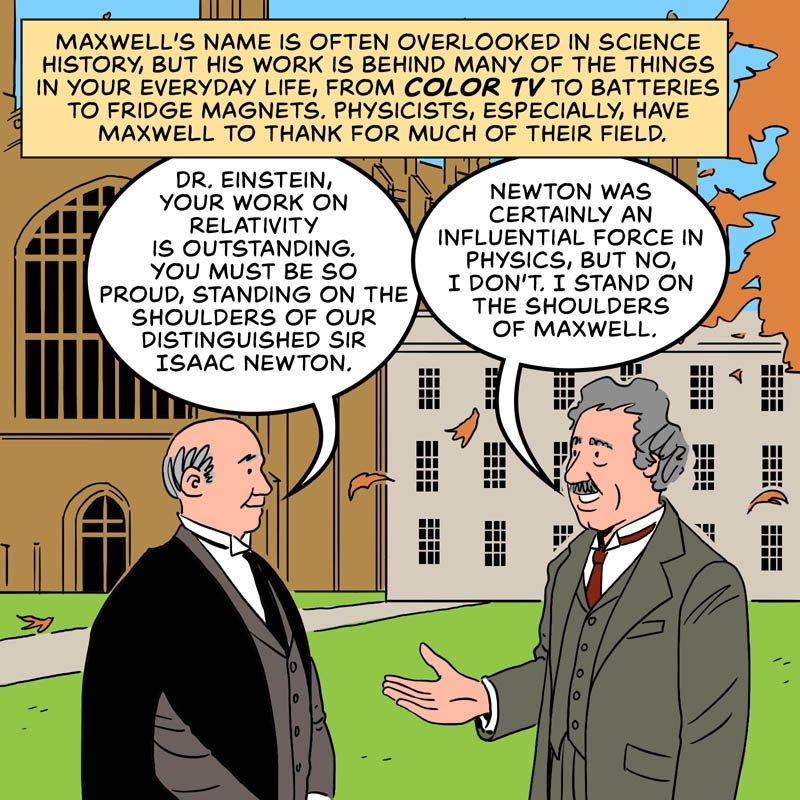 https://cdn.tinyview.com/in-science-we-trust/2025/01/13/the-story-of-james-clerk-maxwell/maxwell-27.jpg