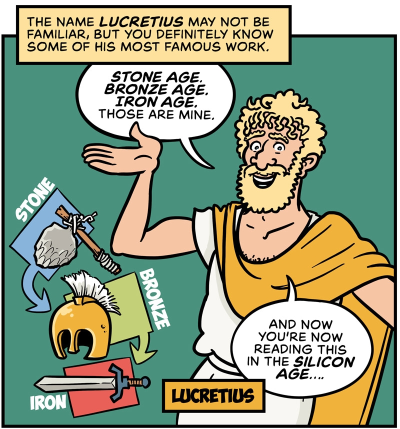 https://cdn.tinyview.com/in-science-we-trust/2025/04/25/the-story-of-lucretius/lucretius_1.jpg