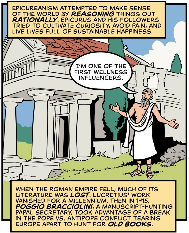 https://cdn.tinyview.com/in-science-we-trust/2025/04/25/the-story-of-lucretius/lucretius_5.jpg