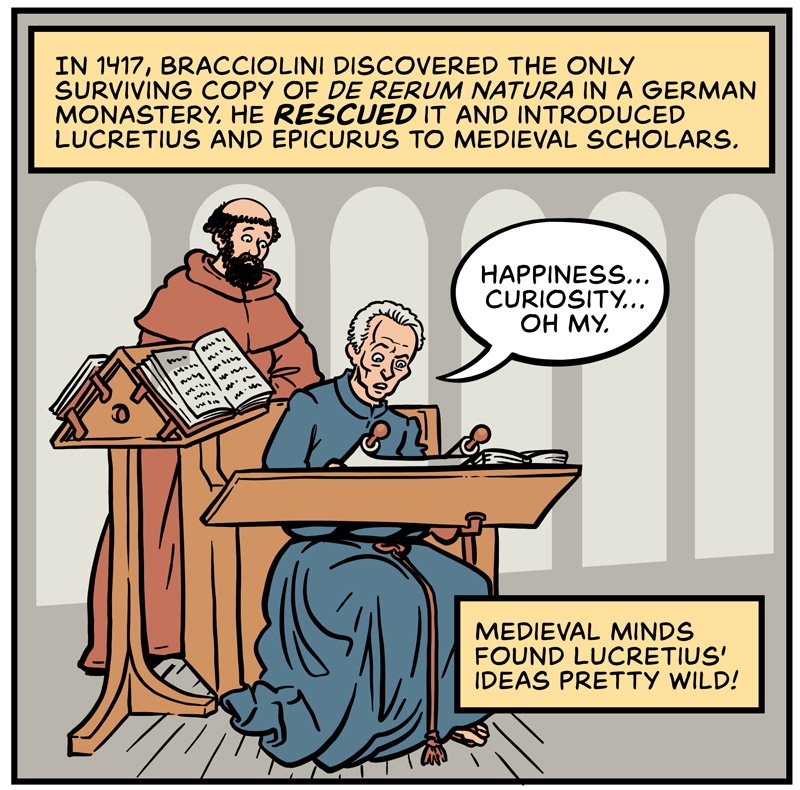 https://cdn.tinyview.com/in-science-we-trust/2025/04/25/the-story-of-lucretius/lucretius_6.jpg