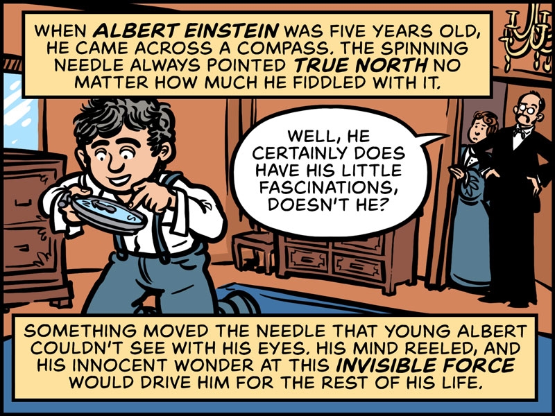 https://cdn.tinyview.com/in-science-we-trust/albert-einstein/einstein-01-compass.jpg