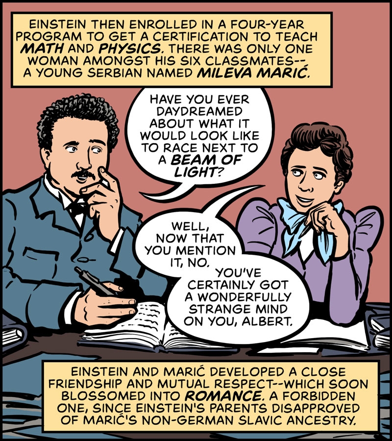 https://cdn.tinyview.com/in-science-we-trust/albert-einstein/einstein-06-maricromance.jpg
