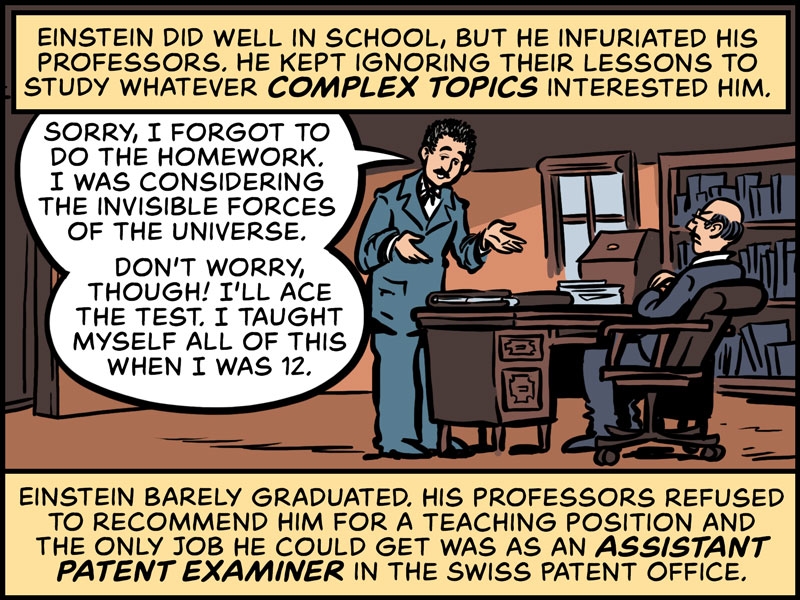 https://cdn.tinyview.com/in-science-we-trust/albert-einstein/einstein-07-cantfindwork.jpg
