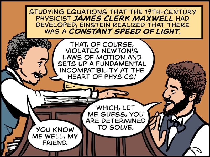 https://cdn.tinyview.com/in-science-we-trust/albert-einstein/einstein-10-speedoflight.jpg