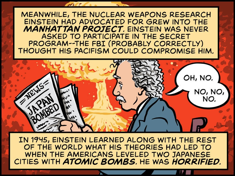 https://cdn.tinyview.com/in-science-we-trust/albert-einstein/einstein-26-nuclearbombs.jpg