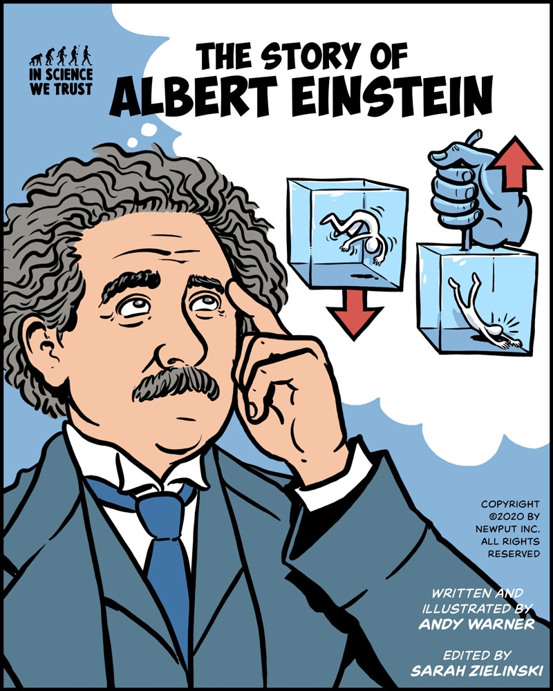 https://cdn.tinyview.com/in-science-we-trust/albert-einstein/einstein-cover.jpg