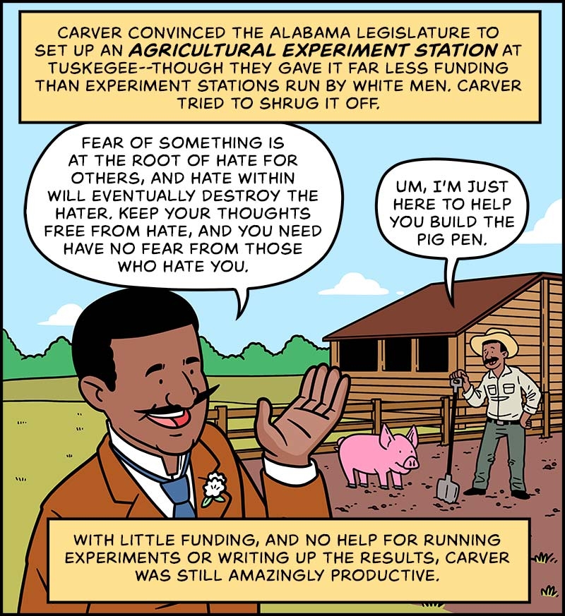https://cdn.tinyview.com/in-science-we-trust/george-washington-carver/carver-16-experiment-station.jpg