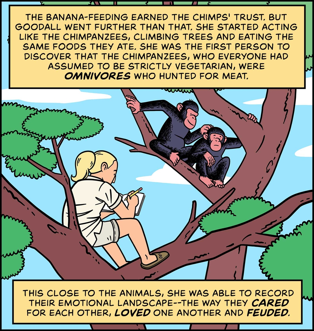 https://cdn.tinyview.com/in-science-we-trust/jane-goodall/goodall-14.jpg