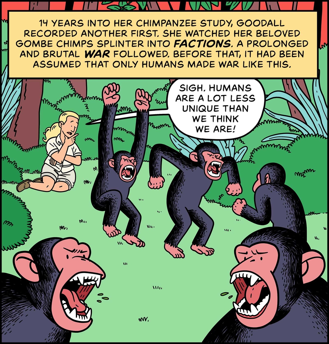 https://cdn.tinyview.com/in-science-we-trust/jane-goodall/goodall-20.jpg