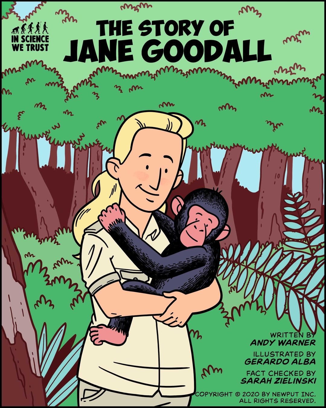 https://cdn.tinyview.com/in-science-we-trust/jane-goodall/goodall-cover.jpg