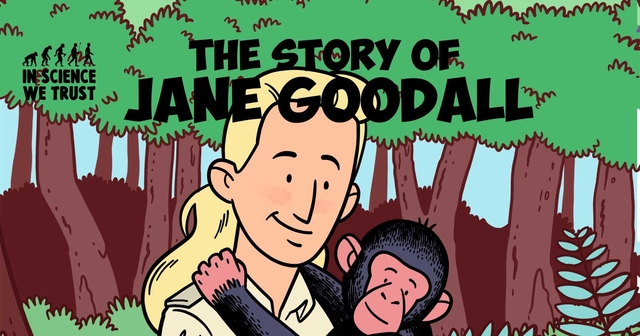 https://cdn.tinyview.com/in-science-we-trust/jane-goodall/goodall-fb-cover.jpg