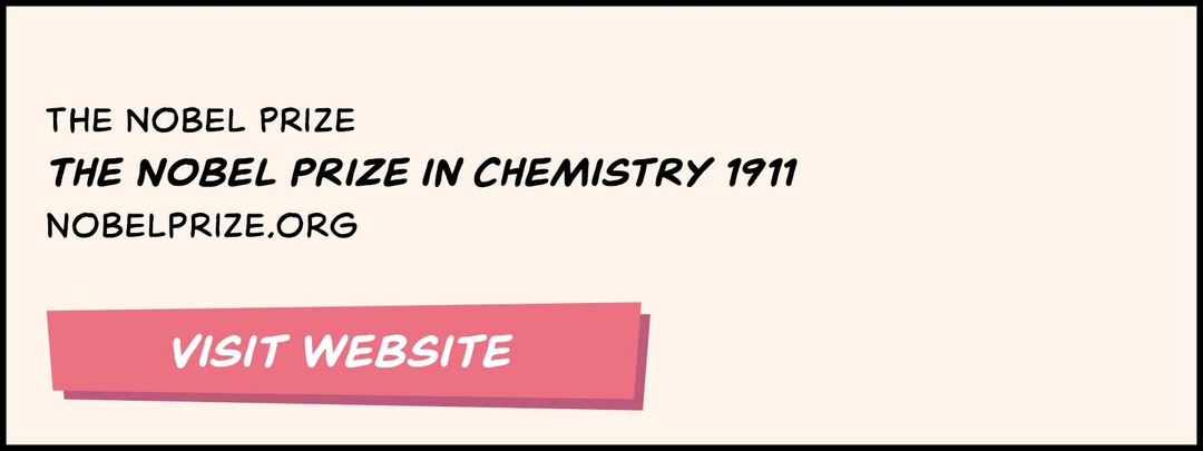 https://cdn.tinyview.com/in-science-we-trust/marie-curie/marie-bibliography-nobel-chemistry-1911.jpg