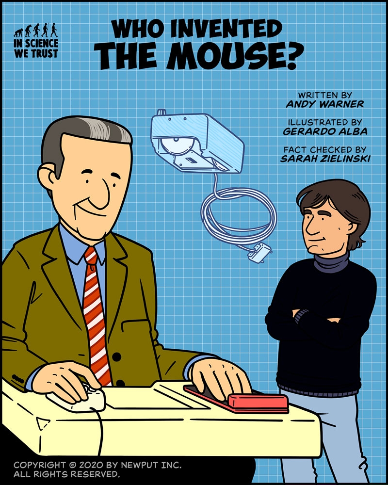https://cdn.tinyview.com/in-science-we-trust/mouse/mouse_00_cover.jpg